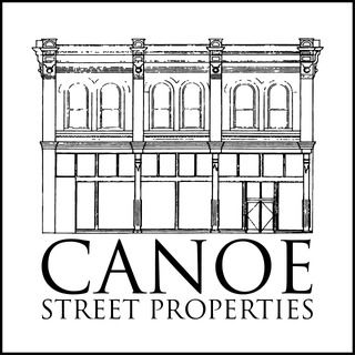 Canoe Street Properties